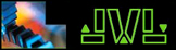 JVL-Logo Motion Control - JVL.dk Logo